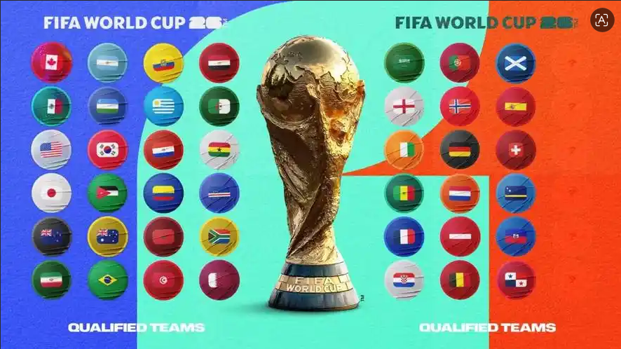 没有忘记他！法国球迷打横幅声援埃基蒂克