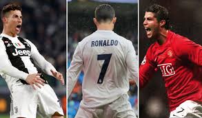 天空：FIFA意外免费卖票给球迷+要求重新付款，大约60人受影响