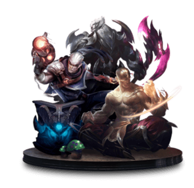 罗马诺：亚马尔正努力赶上西班牙世界杯首战，教练组对此感到乐观