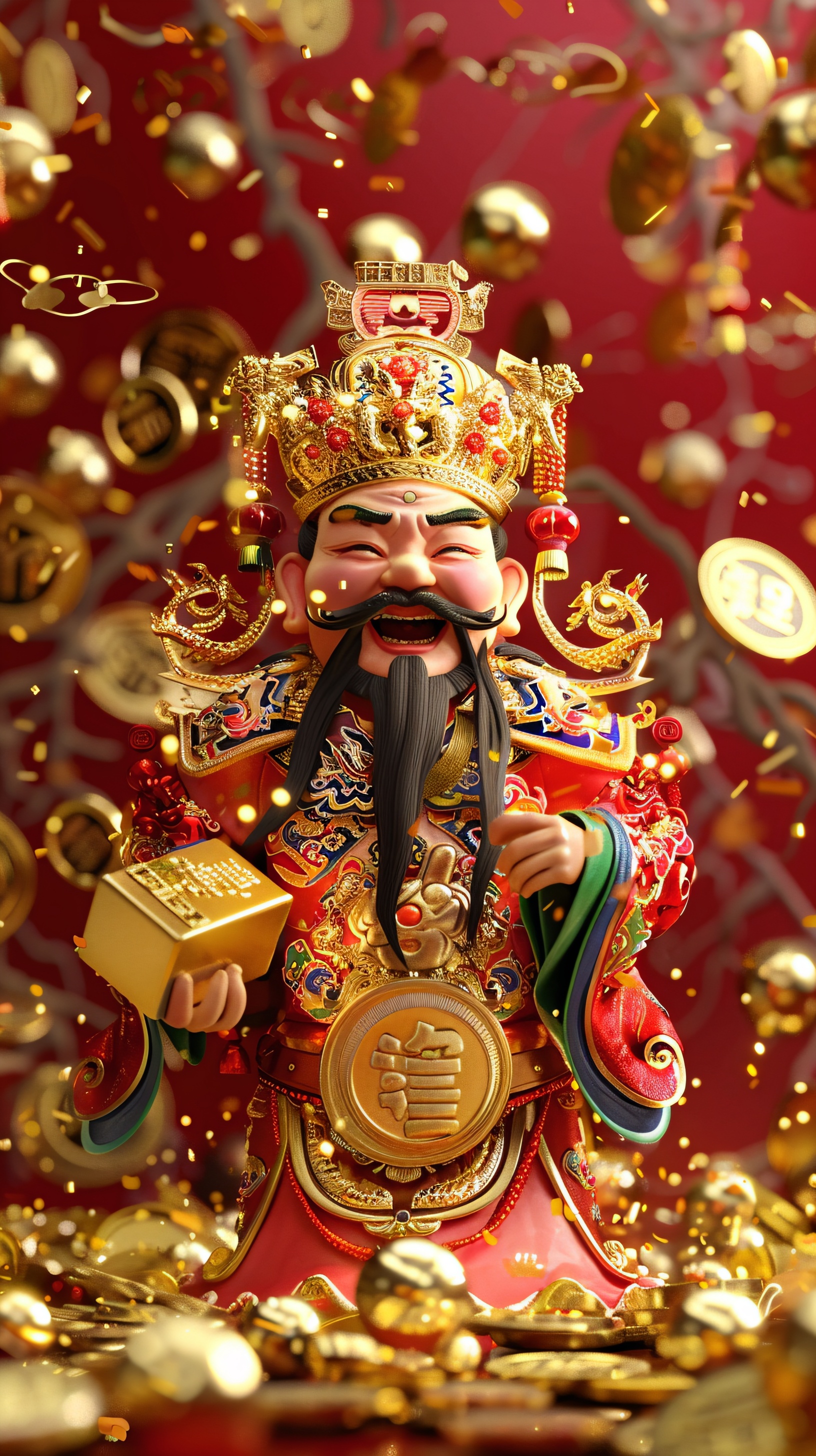 德媒：拜仁对压低N·布朗转会价格感到乐观，不会不惜代价签球员