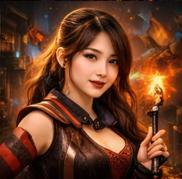 N·布朗：与拜仁达成协议？我专注于世界杯，不会对此发表评论