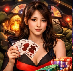 记者：朗尼克尚未做出最终决定，奥地利足协仍尽一切努力挽留他
