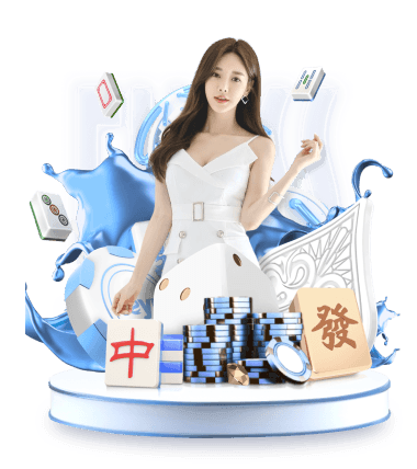 加斯佩里尼：国际米兰可以做他们想做的事，但曼奇尼会留下来
