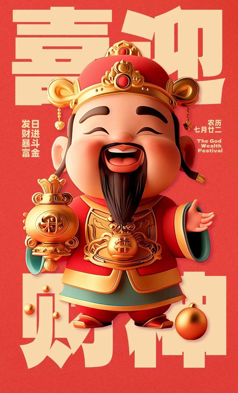 德尚：上半场表现不错但下半场遇到困难，这是对我们的一次提醒