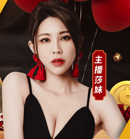 德天空：诺伊尔周四没有回到德国合练中，可能无缘出战美国