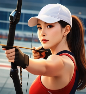 绝杀？阿玛德凌空抽射破门，盖拉·杜埃传射，科特迪瓦2