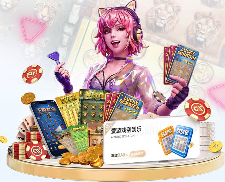 阿斯预测弗洛伦蒂诺的重磅引援：可能是奥利塞等三人中的一个