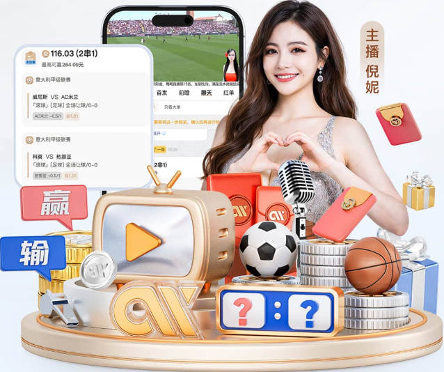 700万→1500万！穆帅友人：本菲卡五月初就得知他和皇马已达协议
