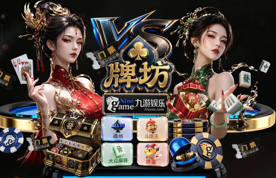 出征世界杯！荷兰队官方晒全队合影，德容、德佩C位