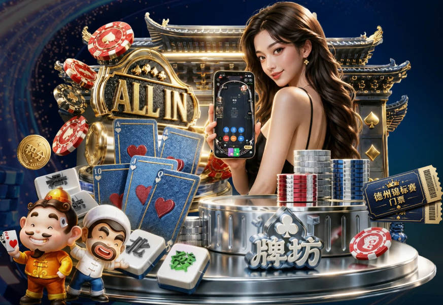 莫伦特斯评西班牙战平：没有球员受伤是最好消息，场面乏善可陈