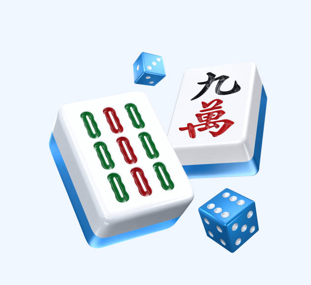 是谁？弗洛伦蒂诺：将超1.5亿欧报价一名银河战舰级别中前场超巨