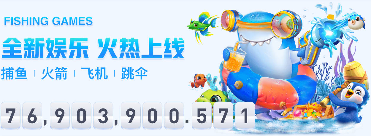 谢尔基：与奥利塞一起踢球感觉太棒了，我们之间有很好的默契