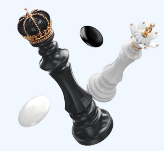 老佛爷称将1.5亿欧买人，维蒂尼亚欧冠决赛最佳、目前身价1.4亿欧