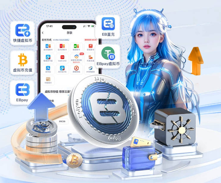 卢卡斯谈输球：我们确实需要做出改进，这是必须经历的过程